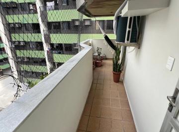 Apartamento à venda no EDIF TOULOSE, PONTA VERDE, Maceió, AL · Apartamento à venda no EDIF TOULOSE, PONTA VERDE, Maceió, AL