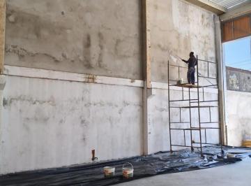 Comercial para locação, CAMINHO DAS ÁRVORES, Salvador, BA · Comercial para locação, CAMINHO DAS ÁRVORES, Salvador, BA