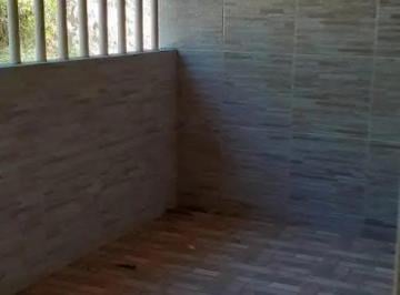 Casa à venda, GUAXUMÃ, Maceió, AL · Casa à venda, GUAXUMÃ, Maceió, AL