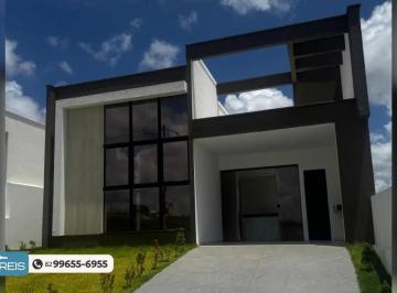 Casa à venda no PORTO MONTE, BARRO VERMELHO, Marechal Deodoro, AL · Casa à venda no PORTO MONTE, BARRO VERMELHO, Marechal Deodoro, AL