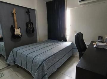 Apartamento à venda no EDIFÍCIO DALLAS, JATIÚCA, Maceió, AL · Apartamento à venda no EDIFÍCIO DALLAS, JATIÚCA, Maceió, AL