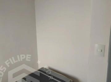 Apartamento à venda no Residencial Mar Azul, FAROLÂNDIA, Aracaju, SE · Apartamento à venda no Residencial Mar Azul, FAROLÂNDIA, Aracaju, SE
