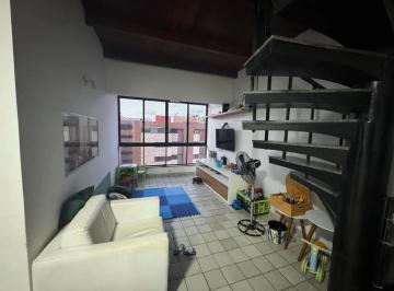 Apartamento à venda no ATENAS, JATIÚCA, Maceió, AL · Apartamento à venda no ATENAS, JATIÚCA, Maceió, AL