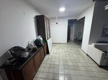 Apartamento à venda no EDIFÍCIO ATENAS - AVENIDA DOUTOR JÚLIO MARQUES LUZ, JATIÚCA, Maceió, AL · Apartamento à venda no EDIFÍCIO ATENAS - AVENIDA DOUTOR JÚLIO MARQUES LUZ, JATIÚCA, Maceió, AL