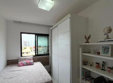 Apartamento à venda no Antônio Fonseca, ATALAIA, Aracaju, SE · Apartamento à venda no Antônio Fonseca, ATALAIA, Aracaju, SE