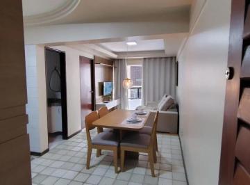 Apartamento para locação no PABLO NERUDA, JATIÚCA, Maceió, AL · Apartamento para locação no PABLO NERUDA, JATIÚCA, Maceió, AL