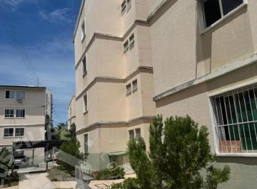Apartamento à venda no PARQUE JARDIM DE VERSAILLES, FAROLÂNDIA, Aracaju, SE · Apartamento à venda no PARQUE JARDIM DE VERSAILLES, FAROLÂNDIA, Aracaju, SE