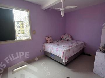 Apartamento à venda no PARQUE JARDIM DE VERSAILLES, FAROLÂNDIA, Aracaju, SE · Apartamento à venda no PARQUE JARDIM DE VERSAILLES, FAROLÂNDIA, Aracaju, SE