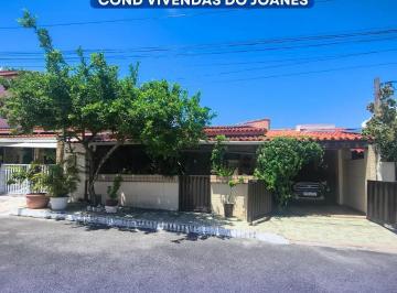 Casa à venda no VIVENDAS DO JOANES, CATU DE ABRANTES, Camaçari, BA · Casa à venda no VIVENDAS DO JOANES, CATU DE ABRANTES, Camaçari, BA