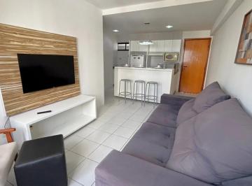 Apartamento para locação, ROSARINHO, Recife, PE · Apartamento para locação, ROSARINHO, Recife, PE