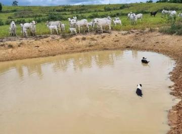 Áreas à venda, CENTRO, Salgado, SE · Áreas à venda, CENTRO, Salgado, SE