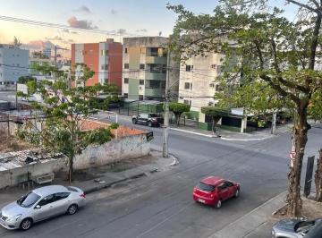 Comercial para vender e alugar, BOA VIAGEM, Recife, PE · Comercial para vender e alugar, BOA VIAGEM, Recife, PE