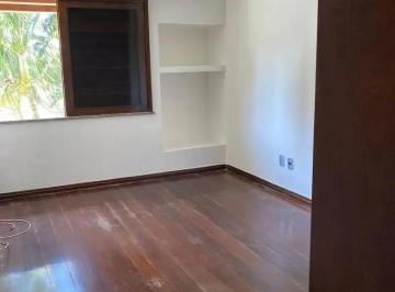Casa à venda, ATALAIA, Aracaju, SE · Casa à venda, ATALAIA, Aracaju, SE