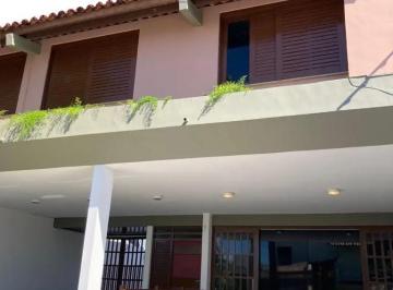 Casa à venda, ATALAIA, Aracaju, SE · Casa à venda, ATALAIA, Aracaju, SE