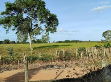Áreas à venda, CENTRO, Itaporanga d'Ajuda, SE · Áreas à venda, CENTRO, Itaporanga d'Ajuda, SE