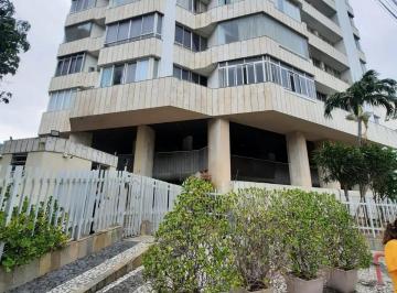 Apartamento à venda no MANSÃO DR. AUGUSTO LEITE - AVENIDA BARÃO DE MARUIM, CENTRO, Aracaju, SE · Apartamento à venda no MANSÃO DR. AUGUSTO LEITE - AVENIDA BARÃO DE MARUIM, CENTRO, Aracaju, SE