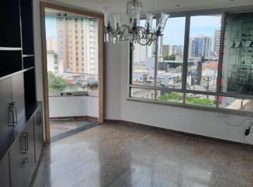 Apartamento à venda no MANSÃO DR. AUGUSTO LEITE - AVENIDA BARÃO DE MARUIM, CENTRO, Aracaju, SE · Apartamento à venda no MANSÃO DR. AUGUSTO LEITE - AVENIDA BARÃO DE MARUIM, CENTRO, Aracaju, SE