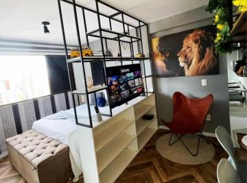 Apartamento para locação no RUA CORONEL ANIZÍO RODRIGUES COELHO, BOA VIAGEM, Recife, PE · Apartamento para locação no RUA CORONEL ANIZÍO RODRIGUES COELHO, BOA VIAGEM, Recife, PE