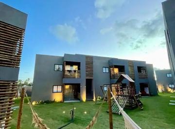 Apartamento à venda no VILLAS PATACHO RESIDENCE, PATACHO, Porto de Pedras, AL · Apartamento à venda no VILLAS PATACHO RESIDENCE, PATACHO, Porto de Pedras, AL