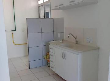Apartamento à venda, MARANGUAPE I, Paulista, PE · Apartamento à venda, MARANGUAPE I, Paulista, PE
