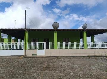 Áreas à venda, CENTRO, Itaporanga d'Ajuda, SE · Áreas à venda, CENTRO, Itaporanga d'Ajuda, SE