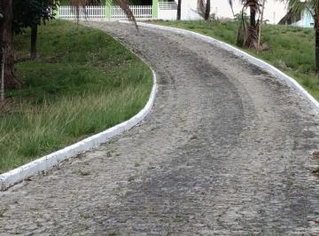 Áreas à venda, CENTRO, Itaporanga d'Ajuda, SE · Áreas à venda, CENTRO, Itaporanga d'Ajuda, SE