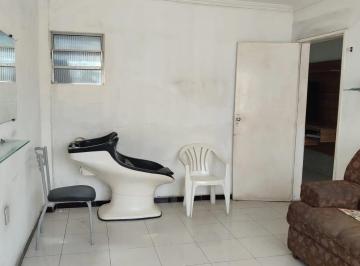 Casa à venda, SIQUEIRA CAMPOS, Aracaju, SE · Casa à venda, SIQUEIRA CAMPOS, Aracaju, SE