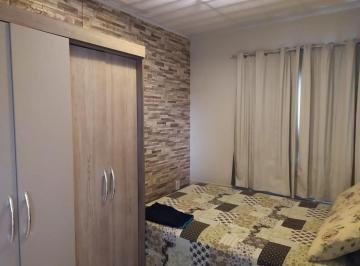 Casa à venda, JABOTIANA, Aracaju, SE · Casa à venda, JABOTIANA, Aracaju, SE