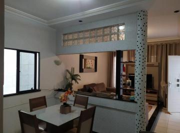 Casa à venda, JABOTIANA, Aracaju, SE · Casa à venda, JABOTIANA, Aracaju, SE