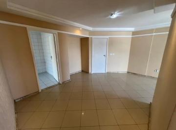 Apartamento à venda no Spring Village, GRAGERU, Aracaju, SE · Apartamento à venda no Spring Village, GRAGERU, Aracaju, SE
