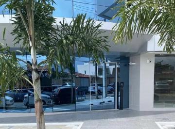 Comercial à venda, GRUTA DE LOURDES, Maceió, AL · Comercial à venda, GRUTA DE LOURDES, Maceió, AL
