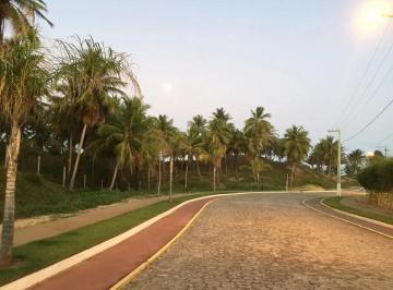 Casa à venda no MAIKAI RESIDENCIAL RESORT, OLHOS D'ÁGUA, Barra dos Coqueiros, SE · Casa à venda no MAIKAI RESIDENCIAL RESORT, OLHOS D'ÁGUA, Barra dos Coqueiros, SE