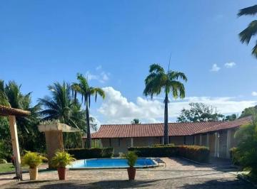 Áreas à venda, AREIA BRANCA, Aracaju, SE · Áreas à venda, AREIA BRANCA, Aracaju, SE