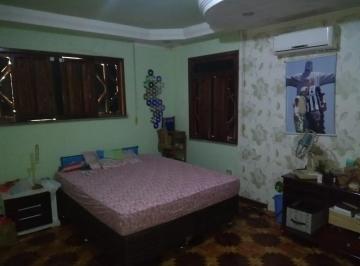 Casa à venda, PONTO NOVO, Aracaju, SE · Casa à venda, PONTO NOVO, Aracaju, SE