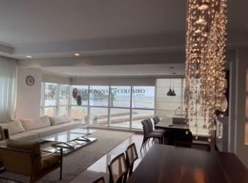 Apartamento · 353m² · 4 Quartos · 3 Vagas · Apartamento Alto Padrão em Centro, Itapema/SC