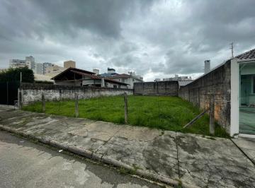 Terreno · 300m² · Terreno para Venda - Bairro Pagani em Palhoça/SC