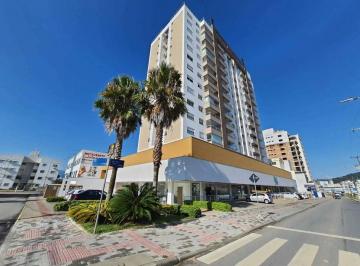 Apartamento · 75m² · 2 Quartos · 2 Vagas · Apartamento Alto Padrão Semimobiliado - Solar de Gaia em Palhoça/SC