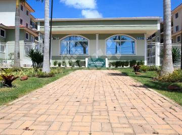 Apartamento · 10m² · 3 Quartos · 1 Vaga · Júnior Creci 4745 - 84 99922.4172 - Cond. Casa Grande Sweet Homes 2 - Apto c/ 3 quartos - R$ 280.000