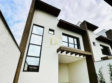 Casa · 101m² · 3 Quartos · 2 Vagas · Sobrado no Glória com 3 dormitóríos