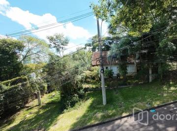 200818_in3i8q_20081869c8801047284.jpg · Imoveis - em Cristal