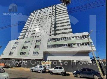 .jpg+2025-03-04 · Apartamento com 3 Quartos e 3 banheiros à Venda, 129 m² Centro de Tramandaí
