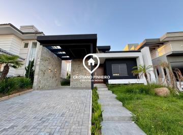 Casa · 135m² · 3 Quartos · 2 Vagas · Casa com 03 dormitórios sendo 01 suítes à venda no bairro Villa Lucchesi - Gravataí/RS