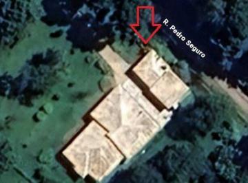 Rural · 1437m² · 4 Quartos · 2 Vagas · Chácara em Botiatuva, Campo Largo/PR