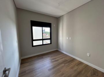Casa · 160m² · 3 Quartos · 2 Vagas · Sobrado Geminado em Pirabeiraba