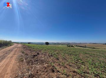 Rural · 1300m² · Sítio em Área Rural de Boituva com 13 Alqueires , Boituva/SP
