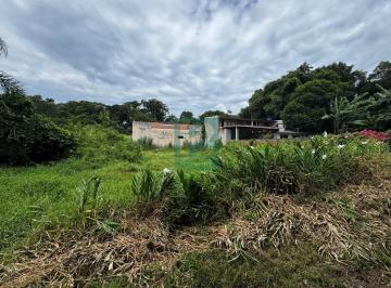 Terreno · 325m² · Terreno Pronto para Construir na Praia de Mariscal | Bombinhas/SC