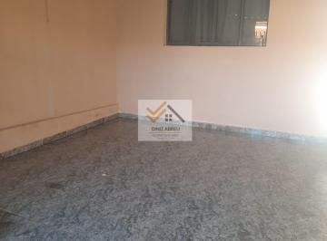 Casa · 99m² · 2 Quartos · 1 Vaga · Casa à venda com 2 quartos, garagem e espaço para ampliação