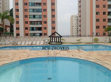 Foto 01 · Imperdível, Apartamento previdência, ótima Localização próximo ao metrô vila Sônia