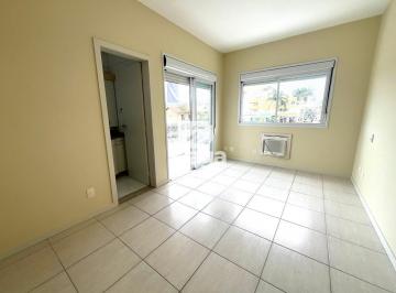 Apartamento · 108m² · 3 Quartos · 2 Vagas · Apartamento à venda no bairro Cachoeira do Bom Jesus - Florianópolis/SC