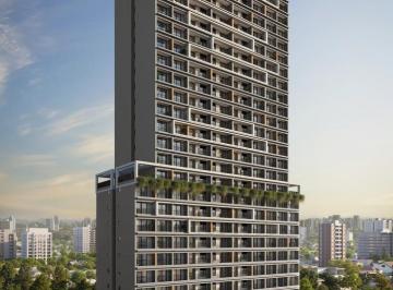 200625_it3i1z_20062569c1d149897a0.jpg · Imoveis - no Jardim Guedala